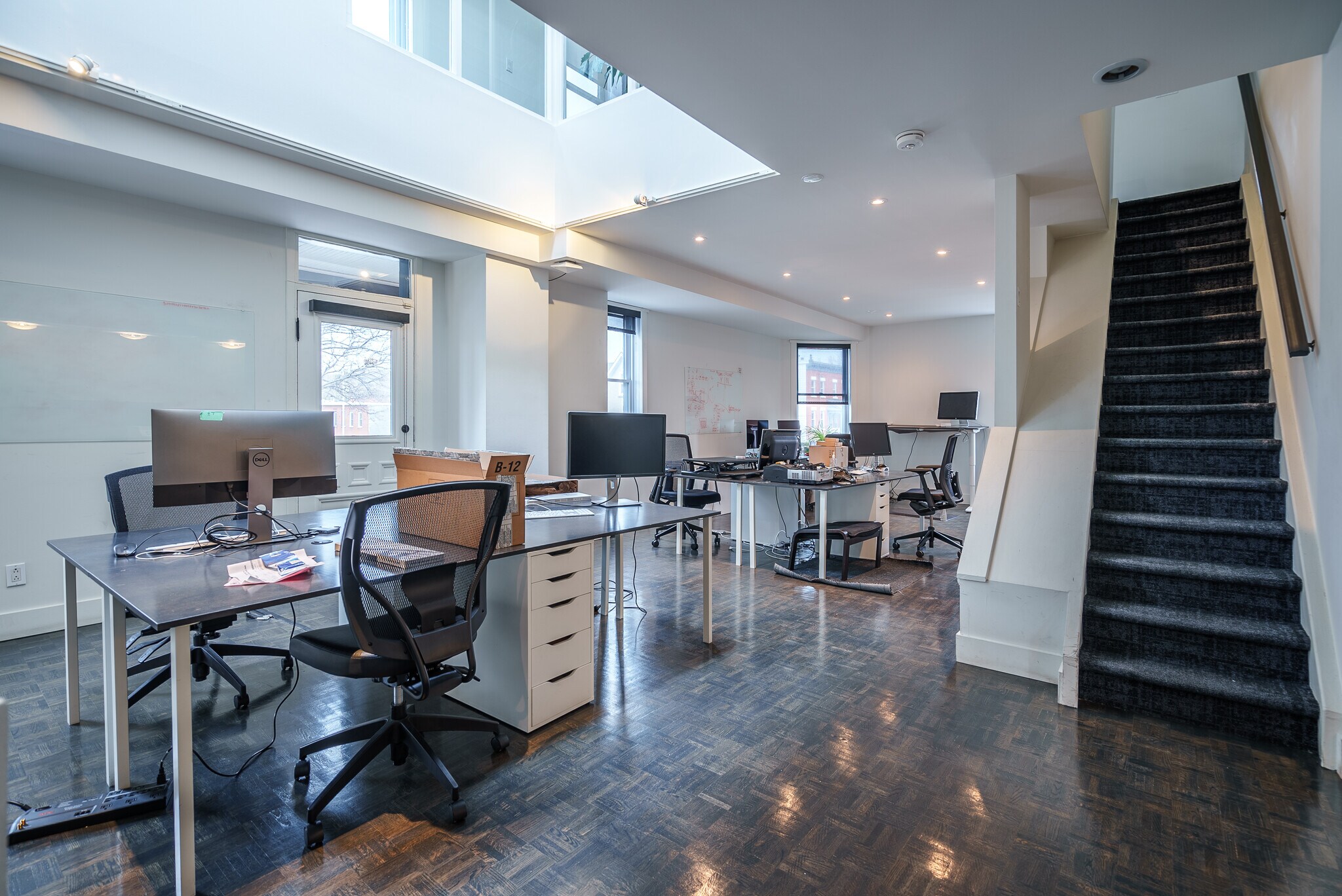 146-148 Dalhousie St, Ottawa, ON for Rent