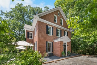 Roxboro, NC Specialty - 7891 Boston Rd