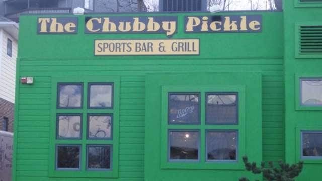 23 Bay Ave, Highlands, NJ for Sale