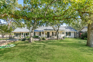 Fredericksburg, TX Specialty - 9026 E US Highway 290