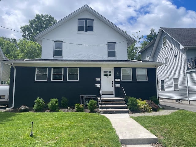 721 N Wood Ave, Linden, NJ for Rent