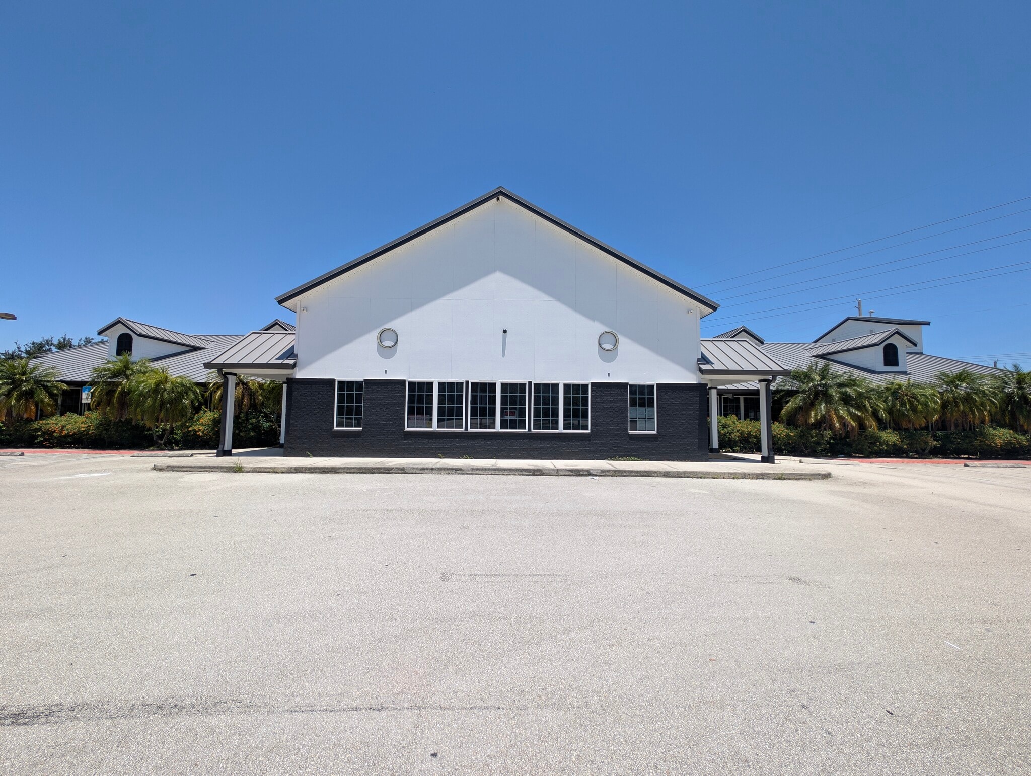 10753 S US Highway 1, Port Saint Lucie, FL for Sale