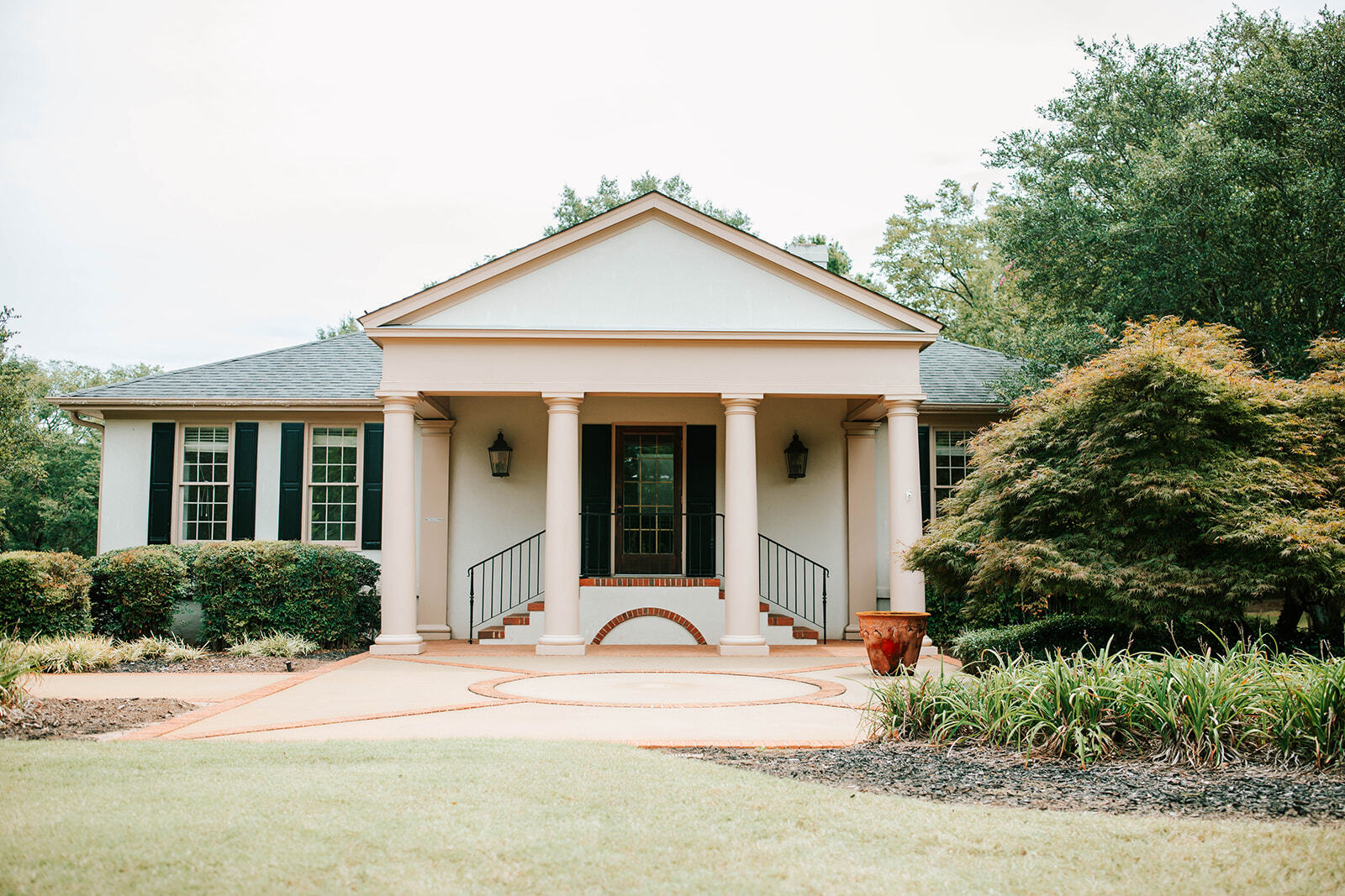 405 Gaines School Rd, Athens, GA for Rent