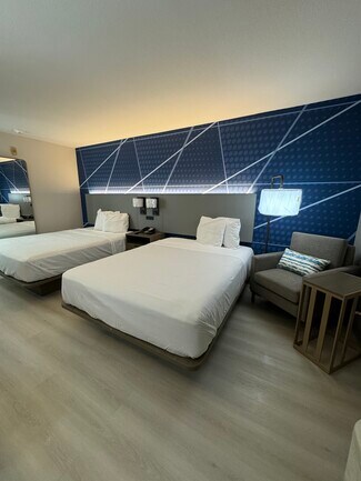 Harvey, IL undefined - 16900 Halsted St Harvey, IL undefined - 16900 Halsted St