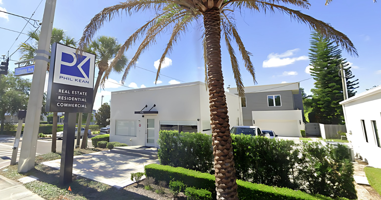 906 W Fairbanks Ave, Winter Park, FL for Rent