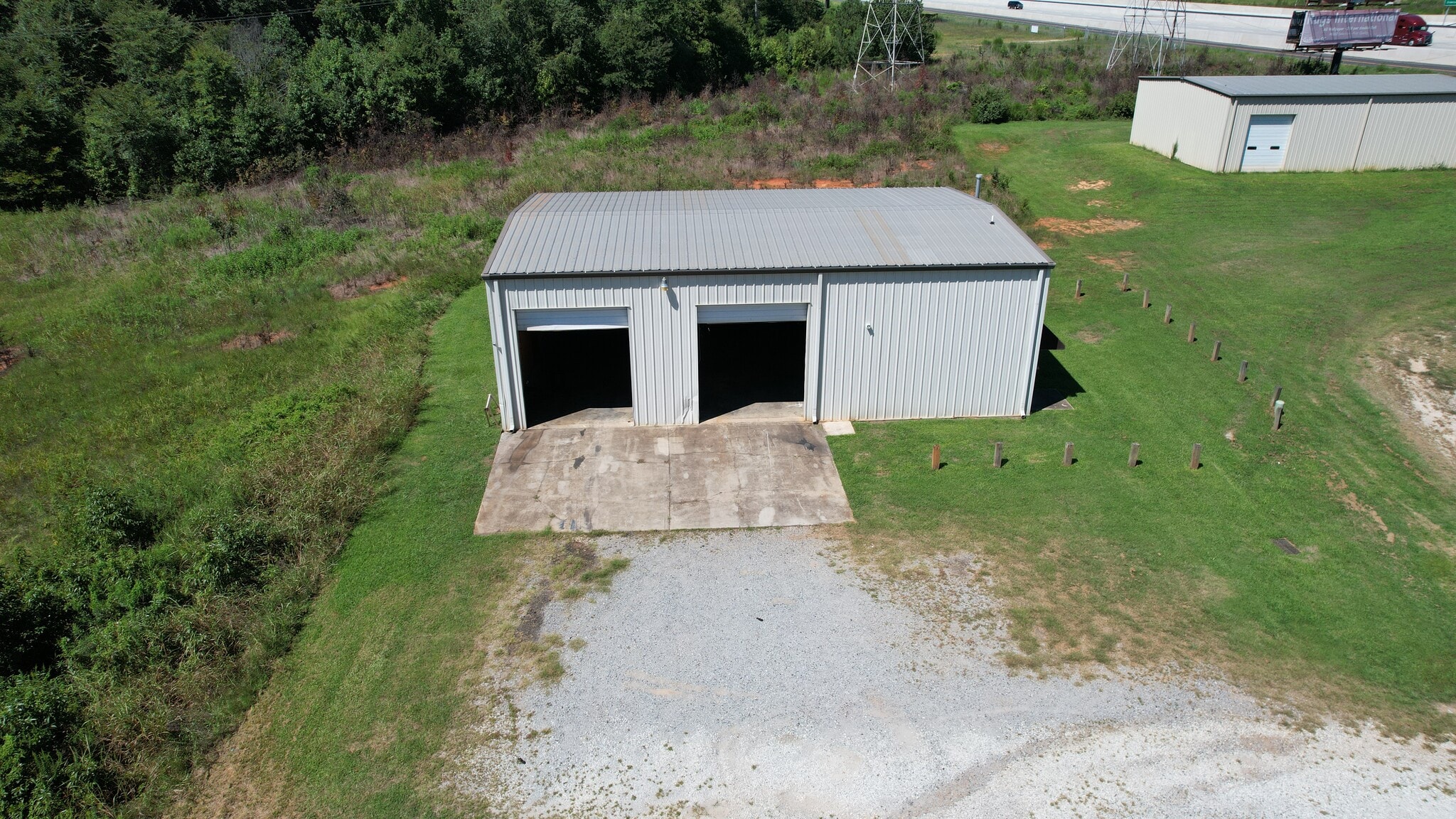 466 Hampshire Dr, Gaffney, SC for Rent
