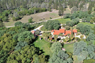 Oregon House, CA Specialty - 9735 Stackhouse Ln