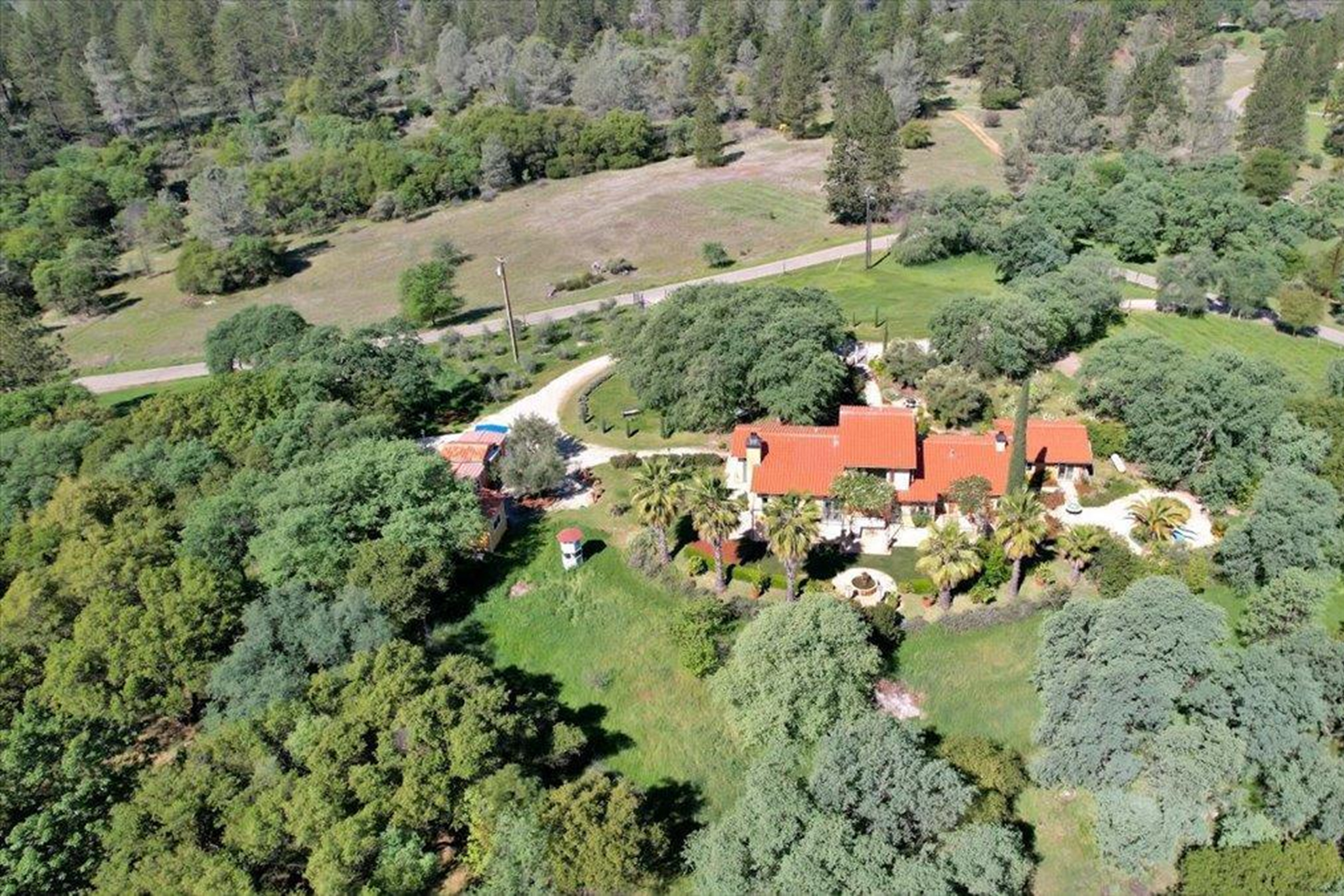 9735 Stackhouse Ln, Oregon House, CA for Sale