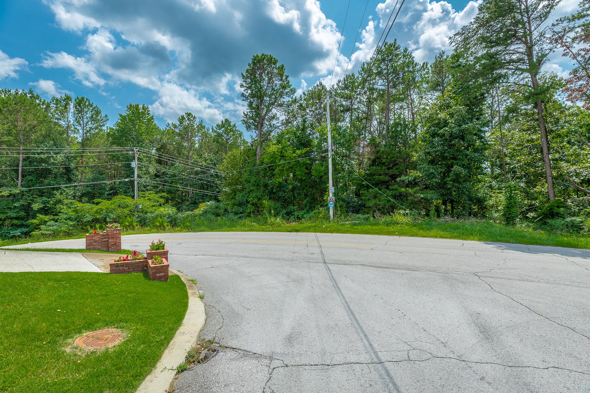 0 Pine Grove Access Road, Ringgold, GA for Sale