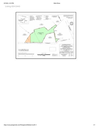 Loris, SC Commercial Land - TBD Quail Creek Dr Loris, SC Commercial Land - TBD Quail Creek Dr