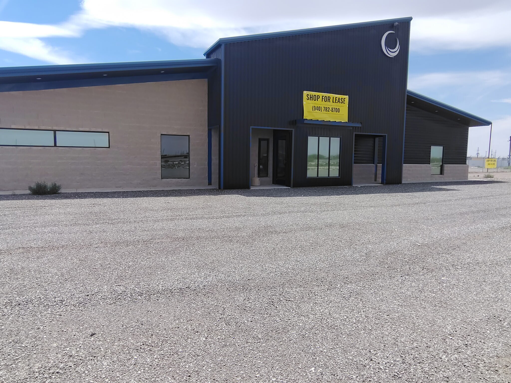 155 US 285 N hwy, Pecos, TX for Sale