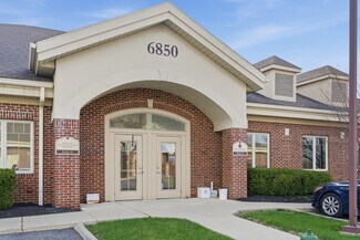 Dublin, OH undefined - 6850 Perimeter Dr
