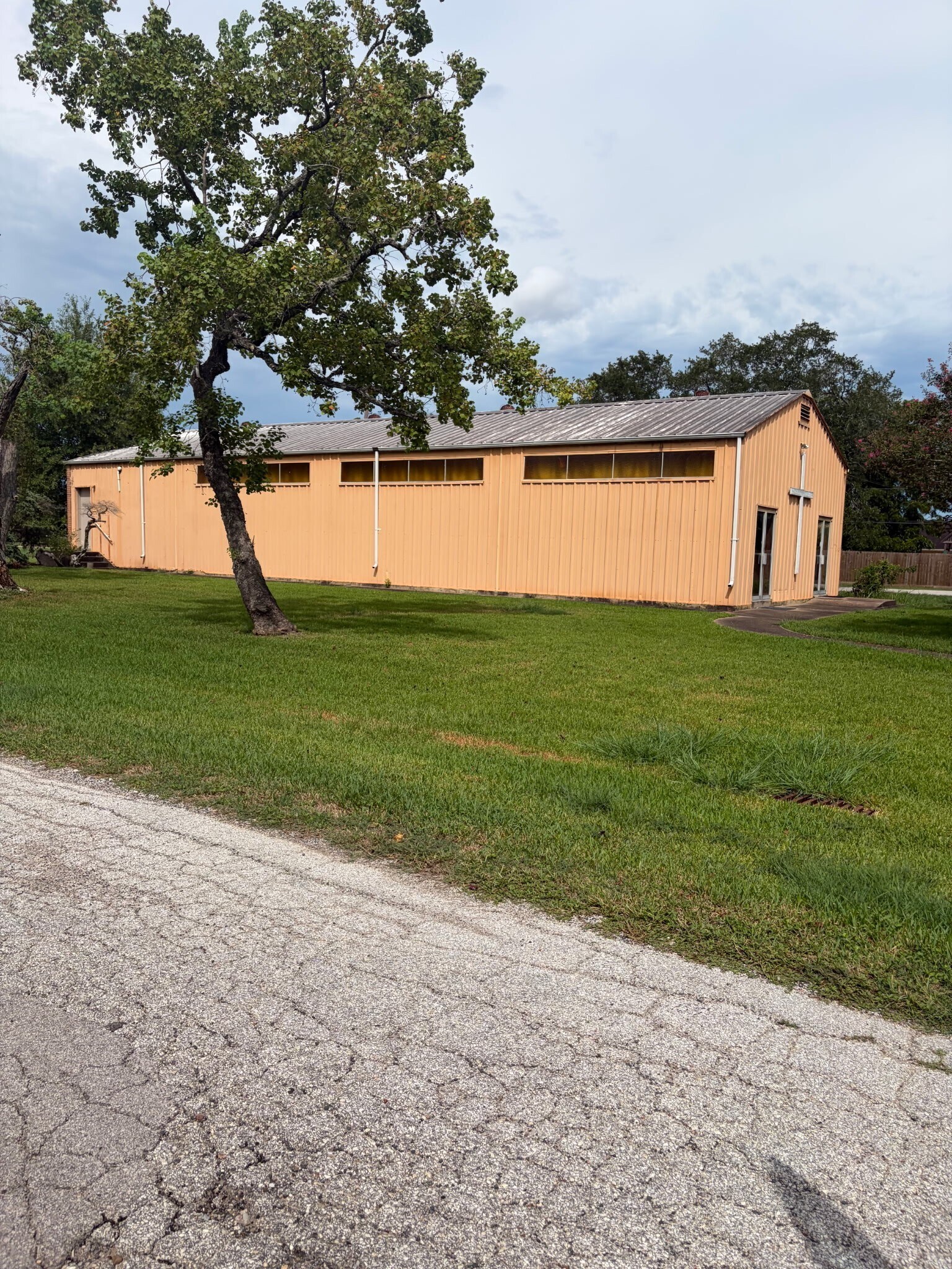 4107 Alabama Ave, Dickinson, TX for Sale