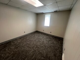 Sylvania, OH Flex - 5423-5445 Schultz Dr