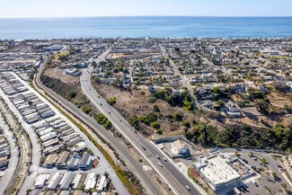 Oceanside, CA Commercial Land - 00 Oceanside Blvd Oceanside, CA Commercial Land - 00 Oceanside Blvd