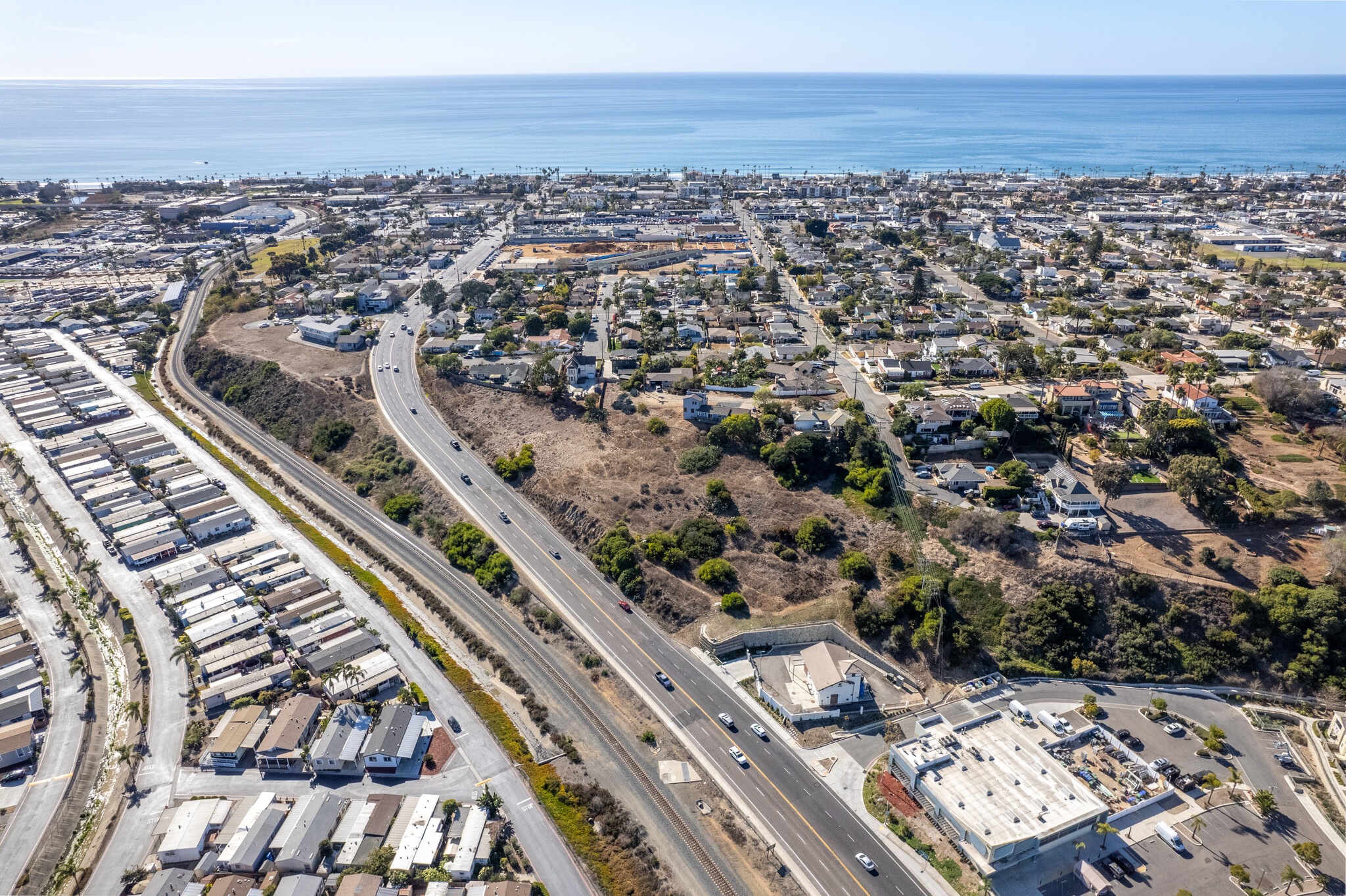 00 Oceanside Blvd, Oceanside, CA for Sale