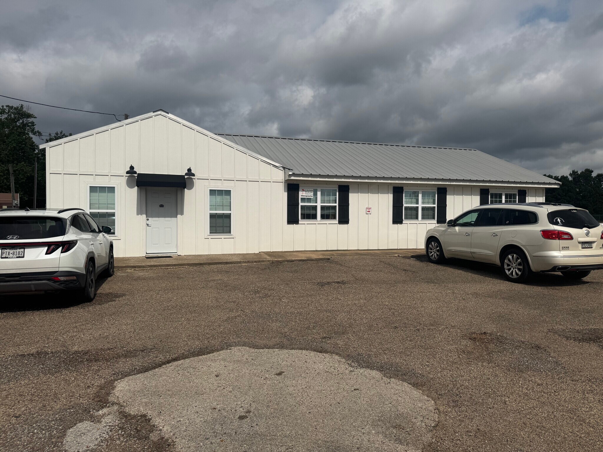 16075 FM 849, Lindale, TX for Rent