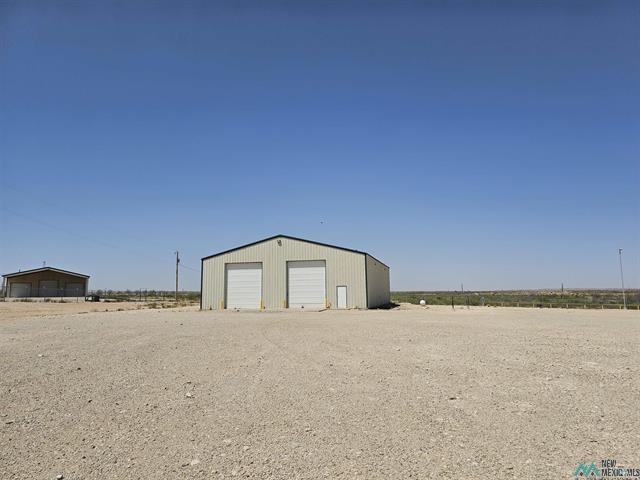 4518 W Pierce St, Carlsbad, NM for Rent