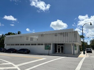 Miami Springs, FL Office/Medical - 300 Westward Dr