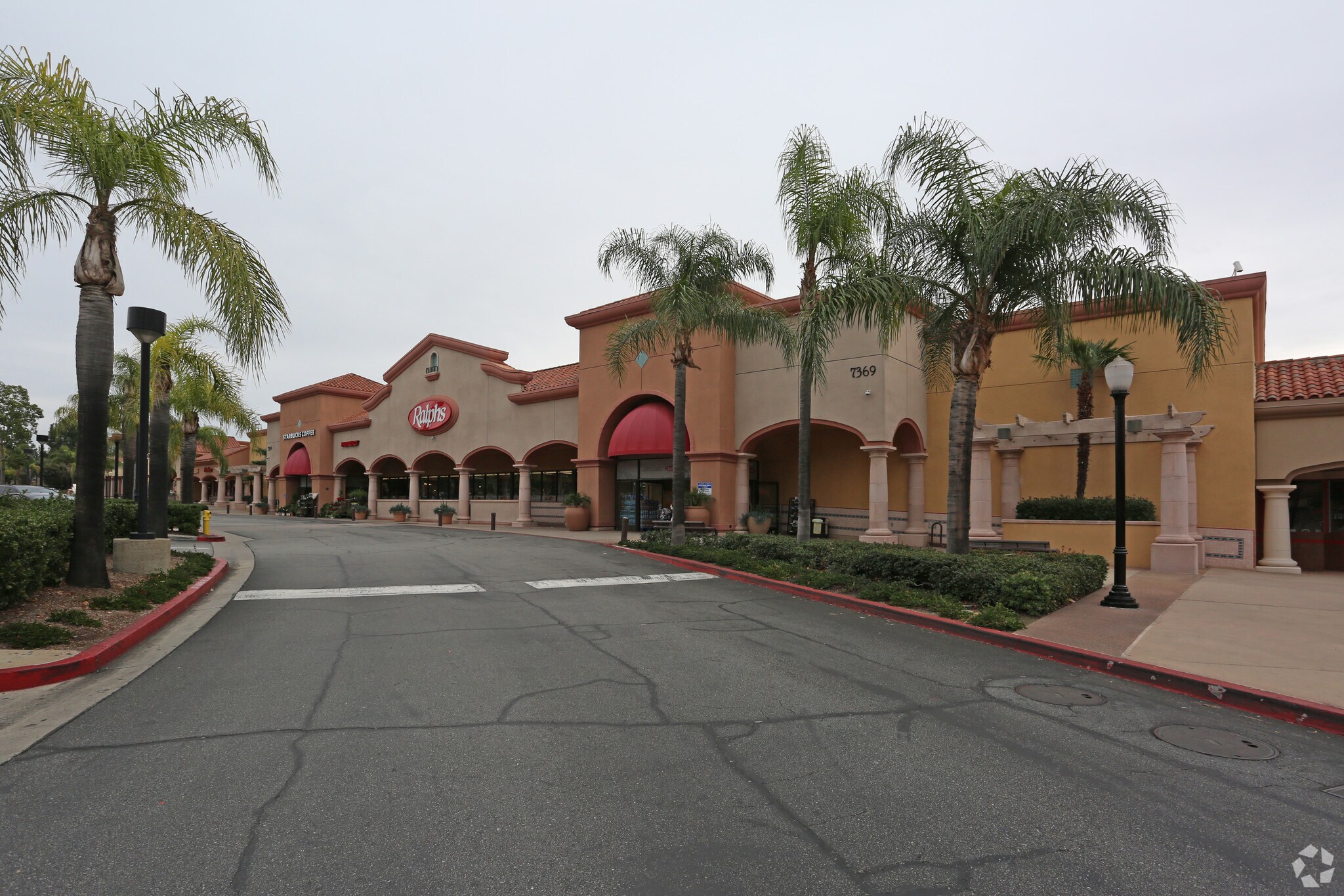 11343 Baseline Rd, Rancho Cucamonga, CA for Rent