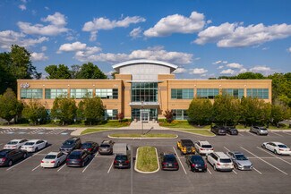 Plymouth Meeting, PA undefined - 220 W Germantown Pike