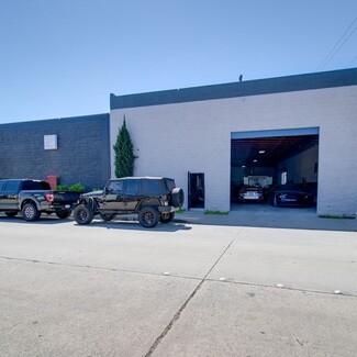 Lynwood, CA undefined