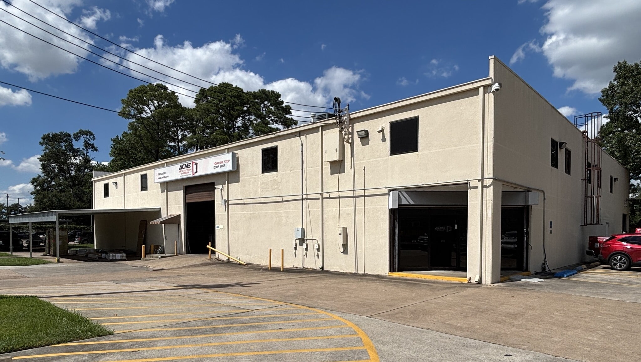 1006 W 34th St, Houston, TX for Sale