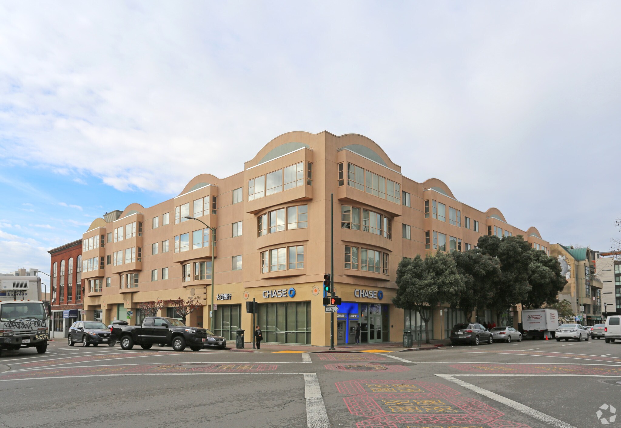 401-409 8th St, Oakland, CA for Sale