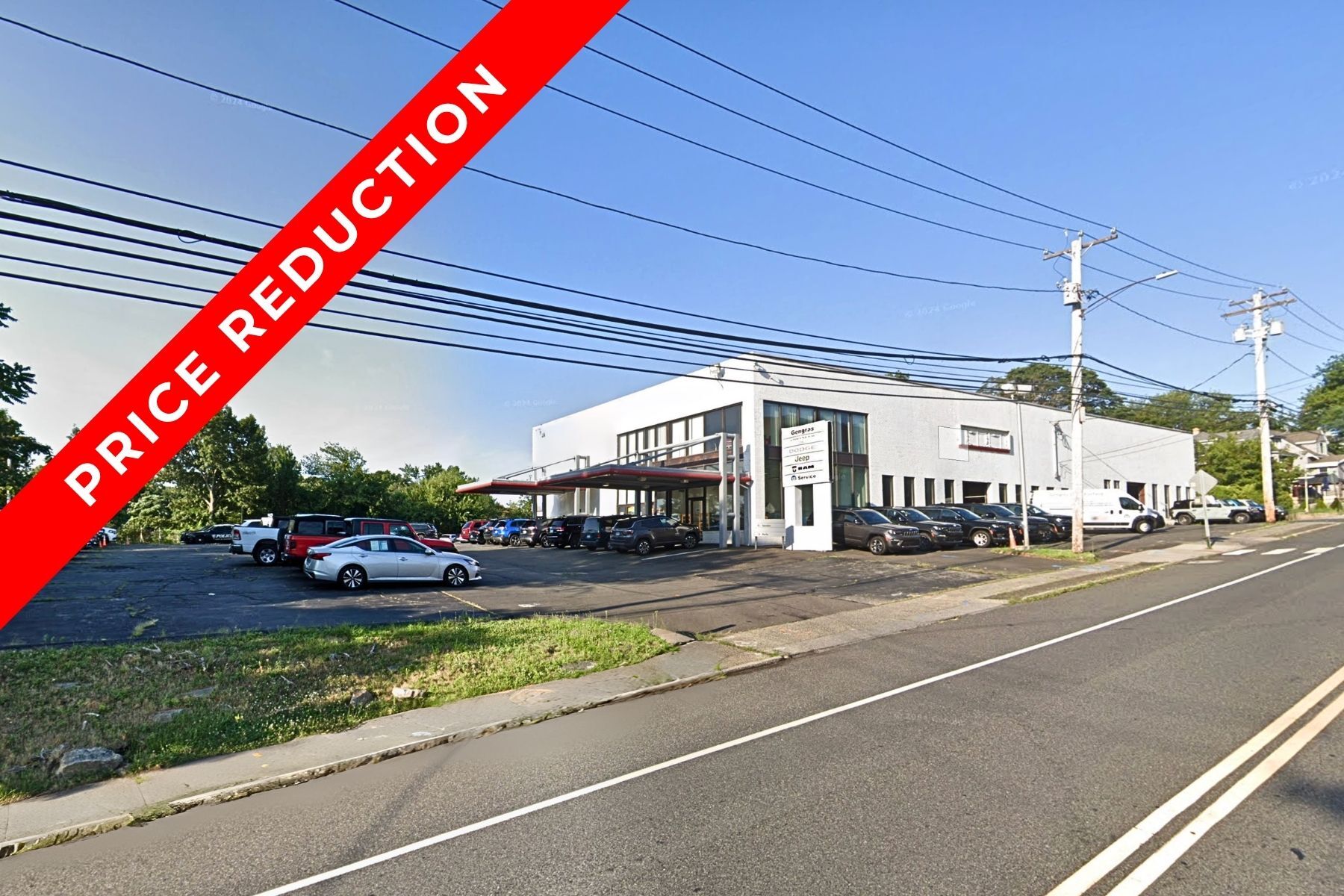 387 Tunxis Hill Rd, Fairfield, CT for Sale