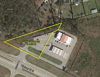 2668 US HIGHWAY 17 S Unit 1  