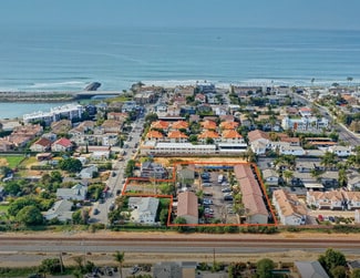 350 Chinquapin Ave Unit 370  