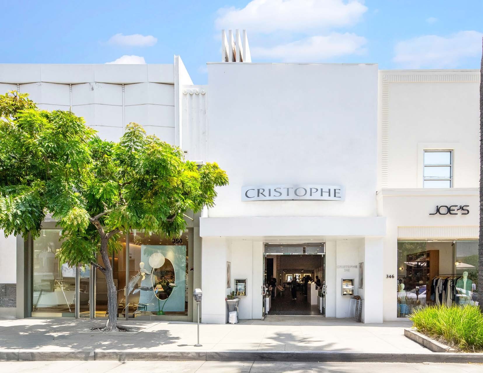 348 N Beverly Dr, Beverly Hills, CA for Rent
