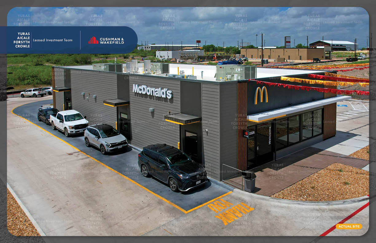 12328 W US Highway 90, San Antonio, TX for Sale