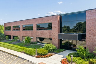 Wheaton, IL Office - 1749 S Naperville Rd Wheaton, IL Office - 1749 S Naperville Rd