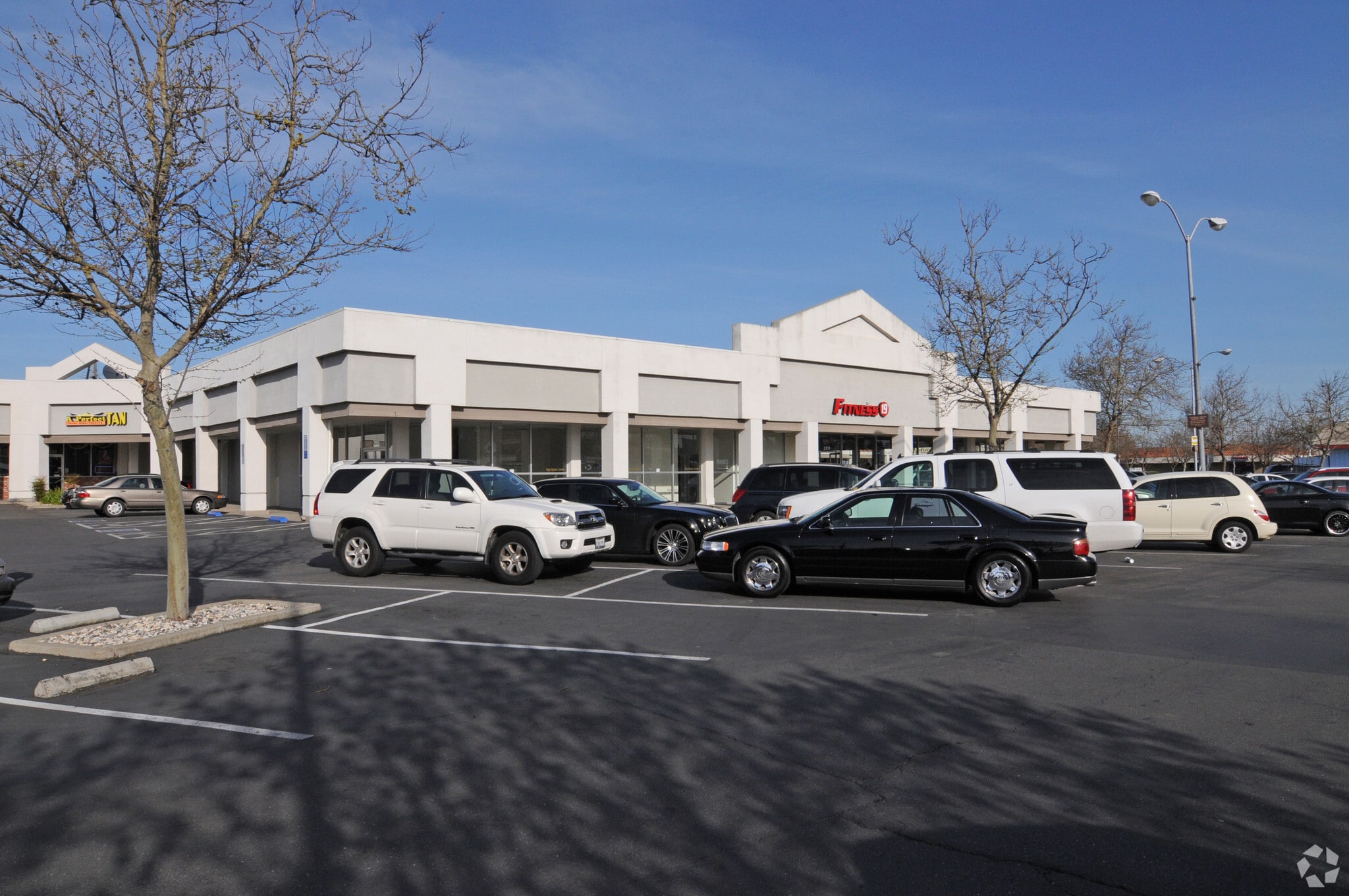 2311 N Tracy Blvd, Tracy, CA for Rent