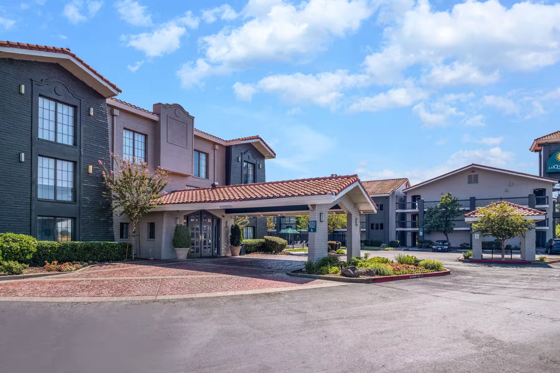 4604 Madison Ave, Sacramento, CA for Sale