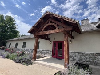 State College, PA Office/Medical - 2014 Sandy Dr