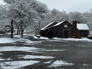 East Sandwich, MA Restaurant - 406 Route 6A