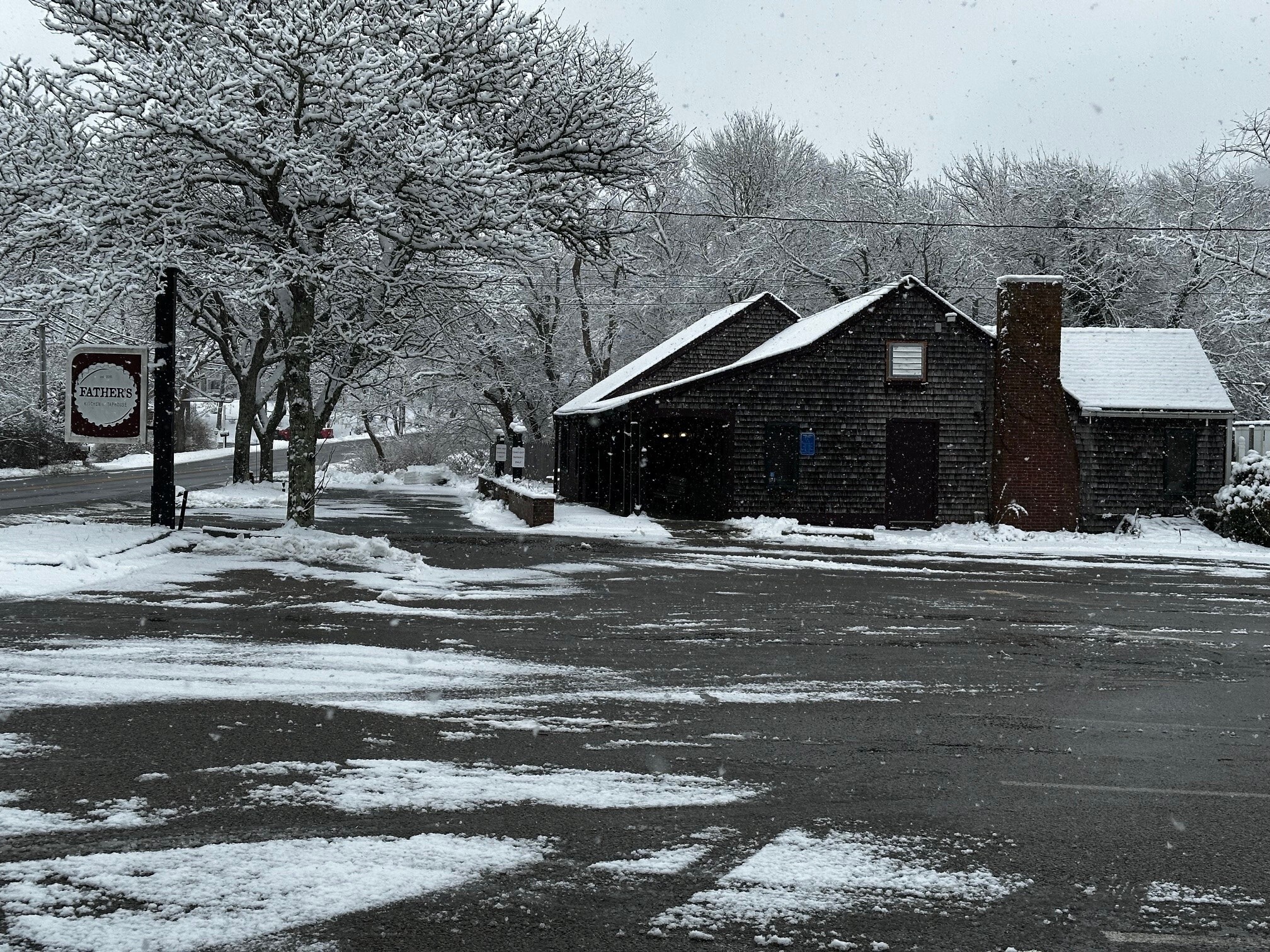 406 Route 6A, East Sandwich, MA for Sale