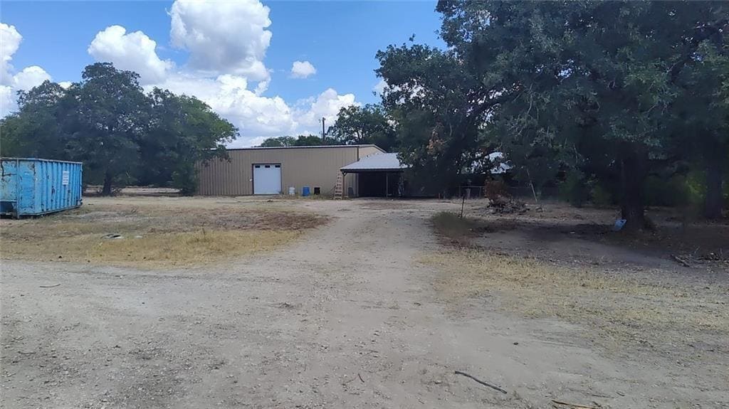 19219 Hog Eye Rd, Manor, TX for Sale