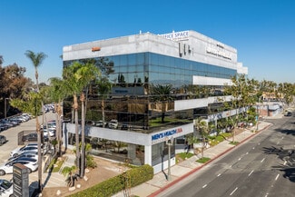 Lawndale, CA Office, Office/Medical - 15901 Hawthorne Blvd Lawndale, CA Office, Office/Medical - 15901 Hawthorne Blvd