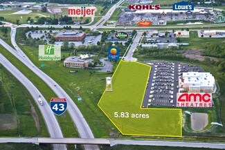4982 STATE HIGHWAY 70 W  