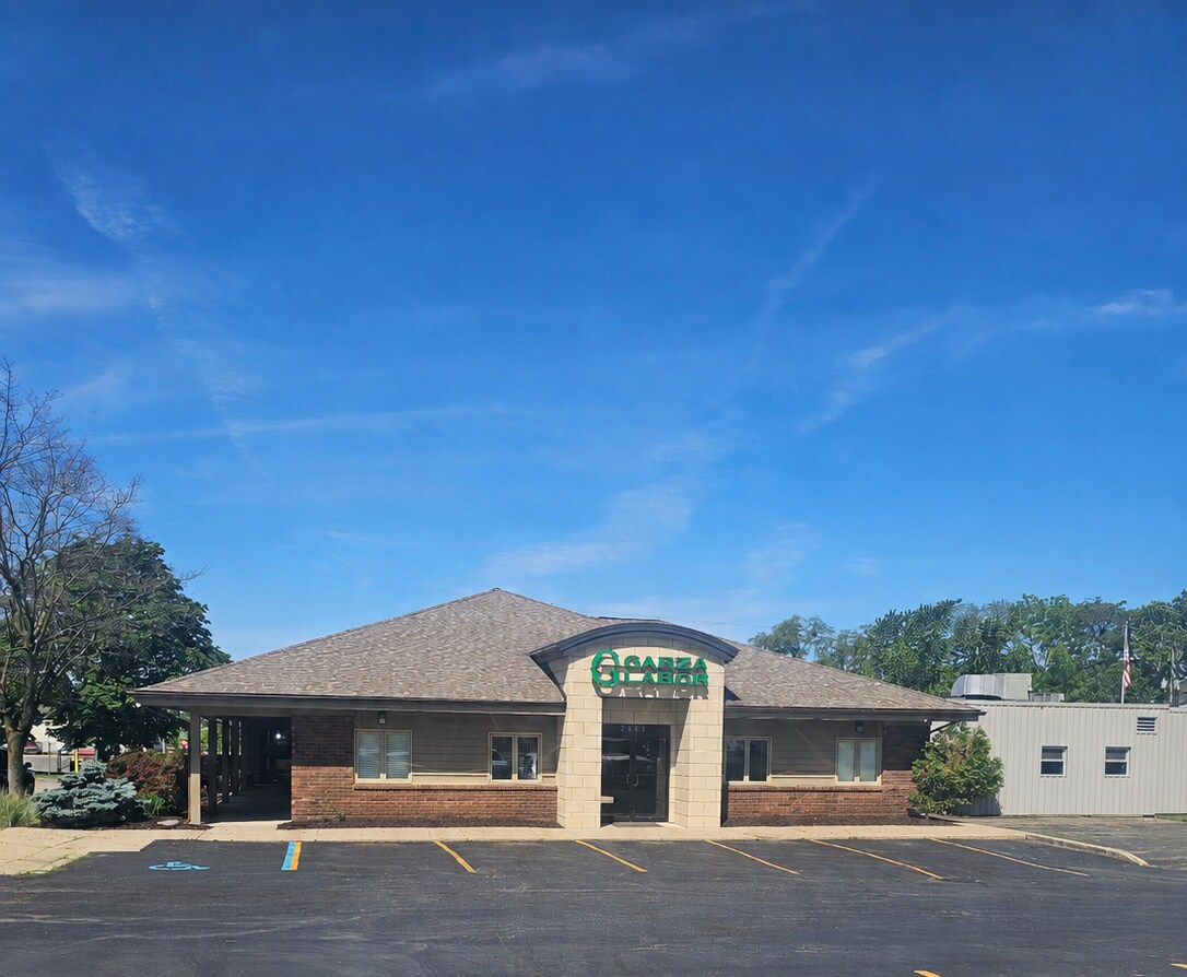 2845 Wilson Ave SW, Grandville, MI for Rent