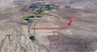 Cedar Fort, UT Residential - 17600 w
