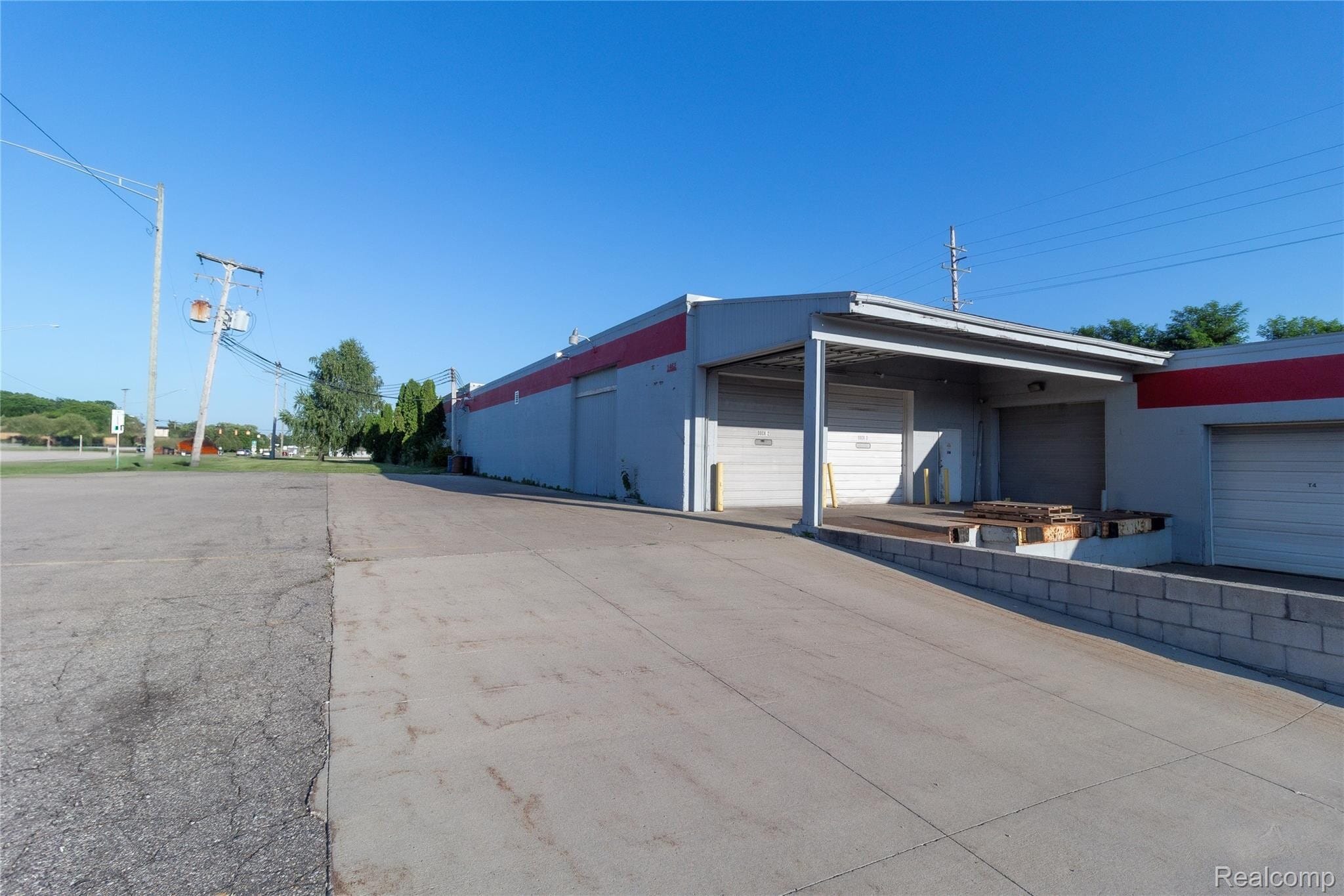 1455 Imlay City Rd, Lapeer, MI for Rent