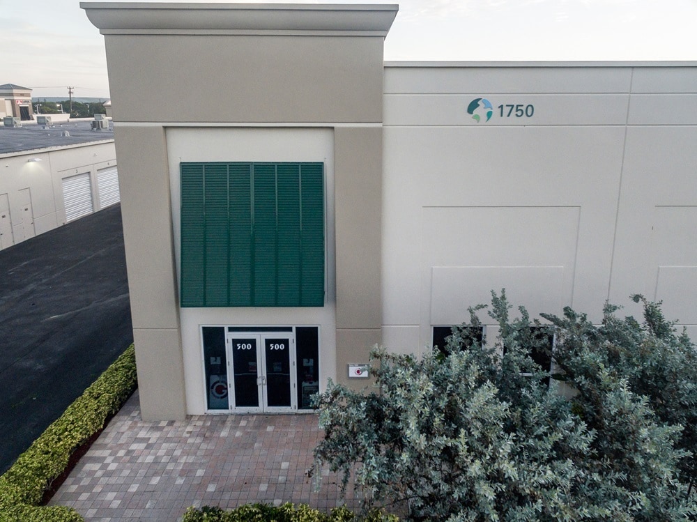 1700 NW 15th Ave, Pompano Beach, FL for Rent