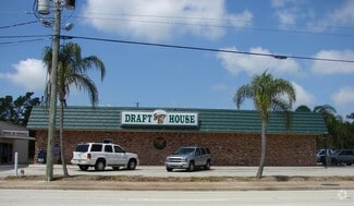 9477 Highway A1a Alt  