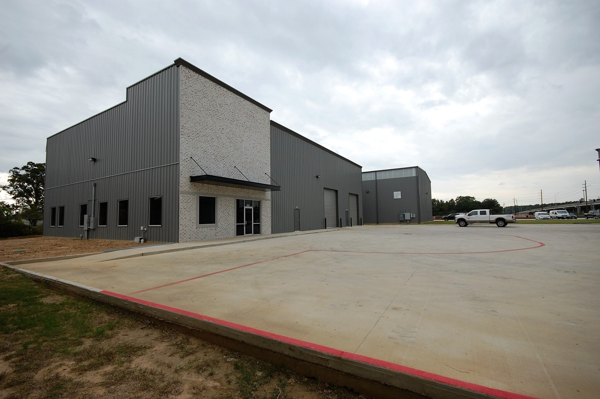 1620 FM 1960 Rd, Houston, TX for Rent