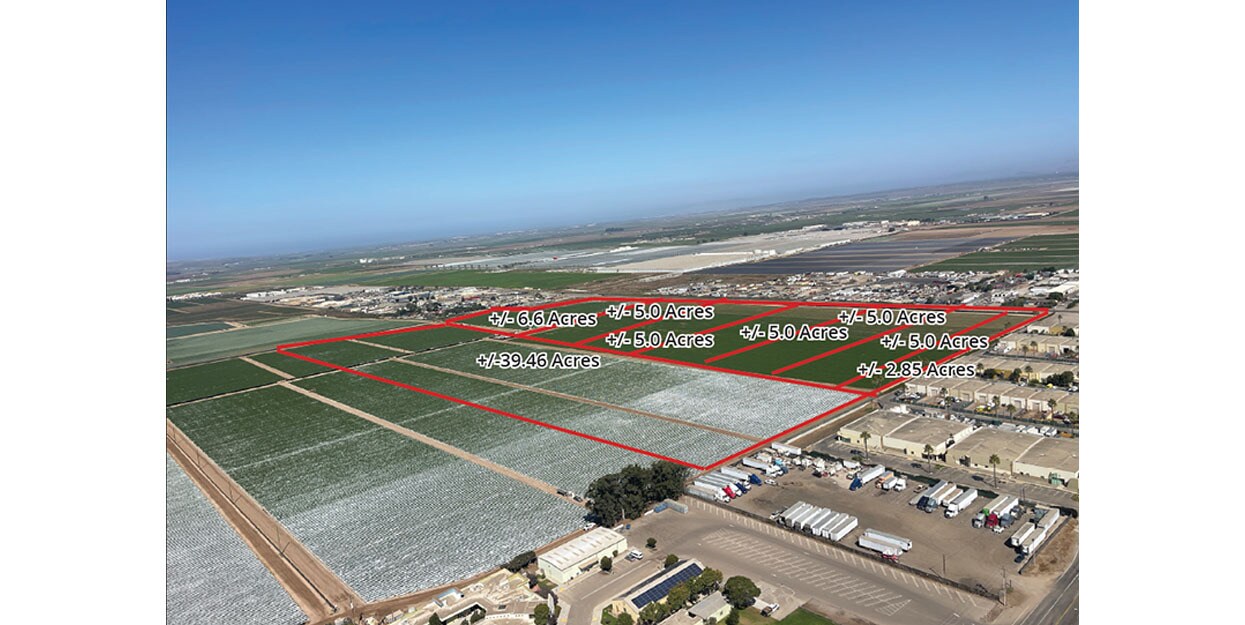 1500 W Betteravia Rd, Santa Maria, CA for Sale