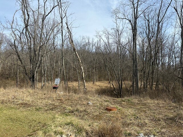 00 Stonehurst Dr, Morgantown, WV for Sale